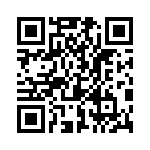 0FLA04-5T QRCode