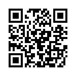 0FLM-100T QRCode