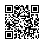 0FLM-800T QRCode