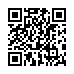 0FLM007-T QRCode