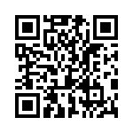 0FLM01-5T QRCode