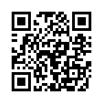 0FLM01-6T QRCode