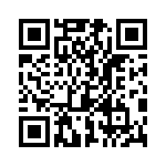 0FLM02-5T QRCode