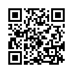 0FLM03-5T QRCode