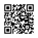 0FLQ-150HXR QRCode