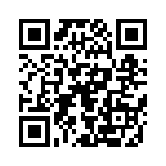 0FLQ-200HXR QRCode