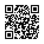 0FLQ-250HXR QRCode