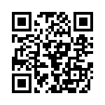 0FLQ-500T QRCode