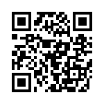 0FLQ004-HXR QRCode