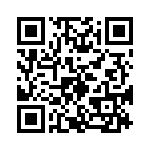 0FLQ005-H QRCode