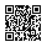 0FLQ007-HXR QRCode