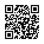 0FLQ01-6HXR QRCode