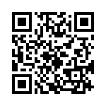 0FLQ02-5H QRCode