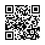 0FLQ02-5HXR QRCode