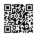 0FLQ025-T QRCode