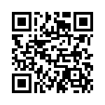 0FLQ04-5HXR QRCode