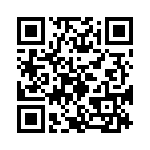 0FLQ04-5T QRCode