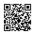 0FLQ2-25T QRCode