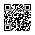 0FLR0246X QRCode