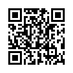 0FLR0577XPA QRCode