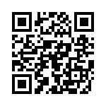 0FLR536-552P QRCode