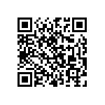 0HBF0001ZX3BBAR QRCode