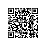 0HBF0002ZXBASE2 QRCode