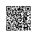 0HBF0002ZXCOVER QRCode