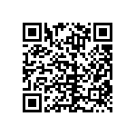 0HBF0003ZXBASE3 QRCode