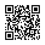 0HEV010-ZXPY QRCode