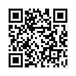 0HEV020-ZXISO QRCode