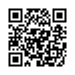 0HEV020-ZXPY QRCode