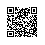 0HEV030-ZXPCBL QRCode