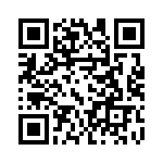 0HEV040-SXC QRCode