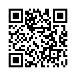 0HEV040-ZXISO QRCode