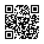 0JLS001-T QRCode