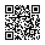 0JLS020-T QRCode