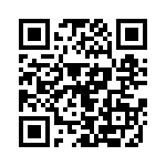 0JLS100-V QRCode