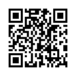 0JLS175-X QRCode