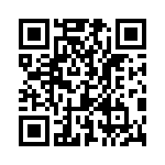 0JLS200-X QRCode