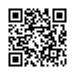 0JLS400-X QRCode