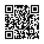 0JTD007-TXID QRCode