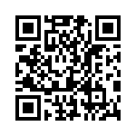 0JTD009-T QRCode