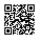 0JTD01-6TXID QRCode