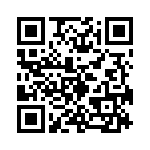 0JTD010-TXID QRCode