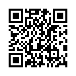 0JTD015-T QRCode