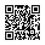 0JTD015-TXID QRCode