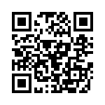 0JTD030-T QRCode