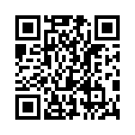 0JTD04-5T QRCode