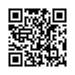 0JTD04-5TXID QRCode